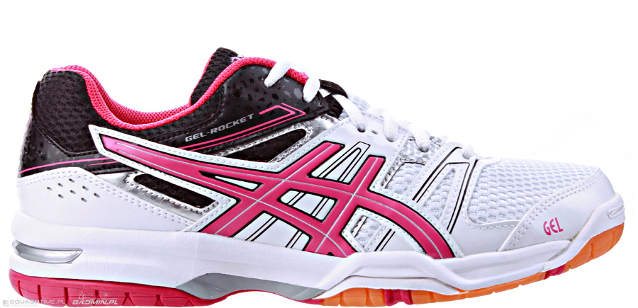 asics halówki damskie asics halówki damskie